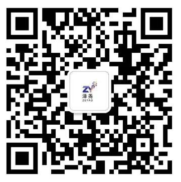 泽尧（江苏）科技有限公司