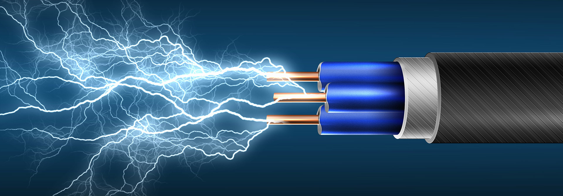 品质 安全 人文 环保